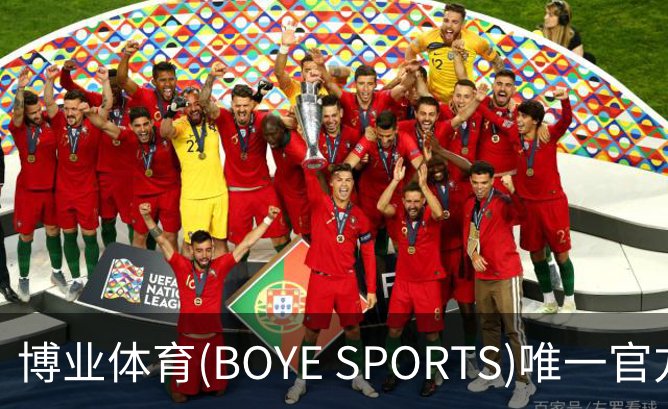 关于博业体育(BOYE SPORTS)唯一官方网站